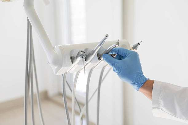 24/7 Emergency Dental Implants experts in Albany, OR